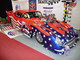 Race Retro 2011 016.JPG